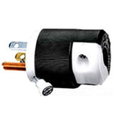 Hubbell HBL5280C Straight Blade Products, Insulgrip Series